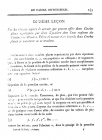 Лекция десятая, стр. 145