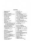 Alphabetical index, p. 465