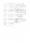 Страница 231