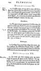 Page 294